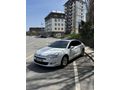 Sahibinden Citroen C5 1.6 e-HDi Dynamique 2012 Model 