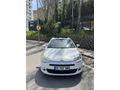 Sahibinden Citroen C5 1.6 e-HDi Dynamique 2012 Model 
