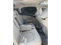 Sahibinden Citroen C5 1.6 e-HDi Dynamique 2012 Model 