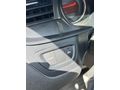Sahibinden Citroen C5 1.6 e-HDi Dynamique 2012 Model 