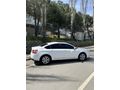 Sahibinden Citroen C5 1.6 e-HDi Dynamique 2012 Model 