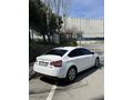 Sahibinden Citroen C5 1.6 e-HDi Dynamique 2012 Model 
