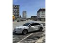 Sahibinden Citroen C5 1.6 e-HDi Dynamique 2012 Model 