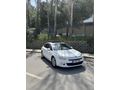 Sahibinden Citroen C5 1.6 e-HDi Dynamique 2012 Model 