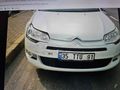 Sahibinden Citroen C5 1.6 e-HDi Dynamique 2012 Model 