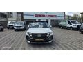 SEVİNÇOĞLU OTOMOTİVDEN 2025 MODEL HUNDAY TOSCON