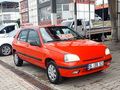 AKGÜN OTOMOTİVDEN 1998 MDL KLİMALI HASAR KAYITSIZ FULL BAKIMLI