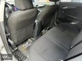 2009 TOYOTA COROLLA.. 1.4 D-4D