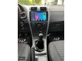 2009 TOYOTA COROLLA.. 1.4 D-4D