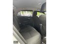2009 TOYOTA COROLLA.. 1.4 D-4D