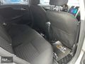 2009 TOYOTA COROLLA.. 1.4 D-4D