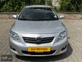 2009 TOYOTA COROLLA.. 1.4 D-4D