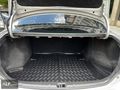 2009 TOYOTA COROLLA.. 1.4 D-4D