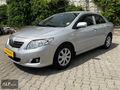 2009 TOYOTA COROLLA.. 1.4 D-4D