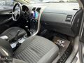 2009 TOYOTA COROLLA.. 1.4 D-4D