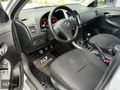 2009 TOYOTA COROLLA.. 1.4 D-4D