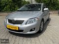 2009 TOYOTA COROLLA.. 1.4 D-4D