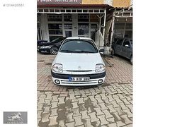 KLİMA AKTİF ŞANZIMAN SORUNSUZ ORJ EŞİNE DOSTUNA ÇOCUĞA BİREBİR