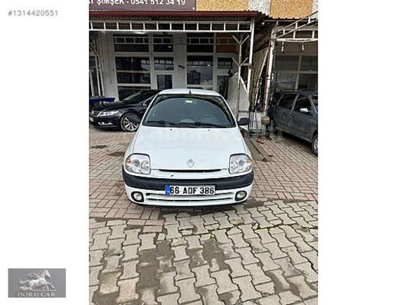 KLİMA AKTİF ŞANZIMAN SORUNSUZ ORJ EŞİNE DOSTUNA ÇOCUĞA BİREBİR