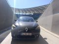 Sahibinden Renault Fluence 1.5 dCi Touch 2014 Model