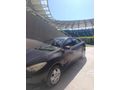 Sahibinden Renault Fluence 1.5 dCi Touch 2014 Model