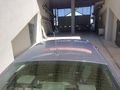 Sahibinden Renault Fluence 1.5 dCi Touch 2014 Model