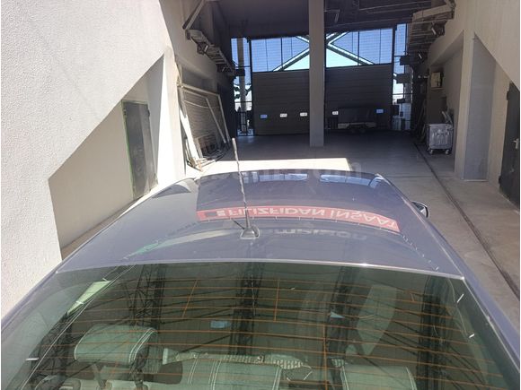 Sahibinden Renault Fluence 1.5 dCi Touch 2014 Model