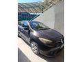 Sahibinden Renault Fluence 1.5 dCi Touch 2014 Model