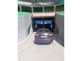 Sahibinden Renault Fluence 1.5 dCi Touch 2014 Model
