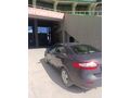 Sahibinden Renault Fluence 1.5 dCi Touch 2014 Model