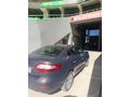 Sahibinden Renault Fluence 1.5 dCi Touch 2014 Model
