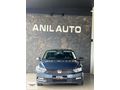 ANIL AUTO'dan''2018 1.6 TDİ PASSAT OTOMATİK ''KUSURSUZ!