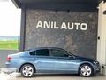 ANIL AUTO'dan''2018 1.6 TDİ PASSAT OTOMATİK ''KUSURSUZ!
