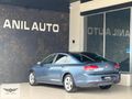 ANIL AUTO'dan''2018 1.6 TDİ PASSAT OTOMATİK ''KUSURSUZ!