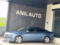 ANIL AUTO'dan''2018 1.6 TDİ PASSAT OTOMATİK ''KUSURSUZ!