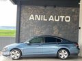 ANIL AUTO'dan''2018 1.6 TDİ PASSAT OTOMATİK ''KUSURSUZ!