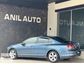 ANIL AUTO'dan''2018 1.6 TDİ PASSAT OTOMATİK ''KUSURSUZ!