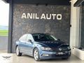 ANIL AUTO'dan''2018 1.6 TDİ PASSAT OTOMATİK ''KUSURSUZ!