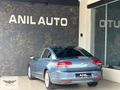 ANIL AUTO'dan''2018 1.6 TDİ PASSAT OTOMATİK ''KUSURSUZ!