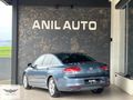 ANIL AUTO'dan''2018 1.6 TDİ PASSAT OTOMATİK ''KUSURSUZ!