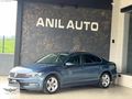 ANIL AUTO'dan''2018 1.6 TDİ PASSAT OTOMATİK ''KUSURSUZ!
