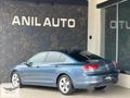 ANIL AUTO'dan''2018 1.6 TDİ PASSAT OTOMATİK ''KUSURSUZ!