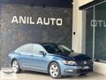ANIL AUTO'dan''2018 1.6 TDİ PASSAT OTOMATİK ''KUSURSUZ!