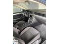 ANIL AUTO'dan''2018 1.6 TDİ PASSAT OTOMATİK ''KUSURSUZ!