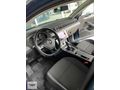 ANIL AUTO'dan''2018 1.6 TDİ PASSAT OTOMATİK ''KUSURSUZ!