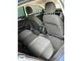ANIL AUTO'dan''2018 1.6 TDİ PASSAT OTOMATİK ''KUSURSUZ!