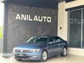 ANIL AUTO'dan''2018 1.6 TDİ PASSAT OTOMATİK ''KUSURSUZ!