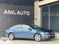 ANIL AUTO'dan''2018 1.6 TDİ PASSAT OTOMATİK ''KUSURSUZ!