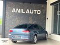ANIL AUTO'dan''2018 1.6 TDİ PASSAT OTOMATİK ''KUSURSUZ!