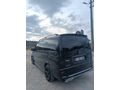 Sahibinden Mercedes - Benz Vito 111 CDI Camlıvan 2010 Model